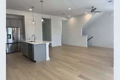 2050 Lohmans Spur #1804, Lakeway, TX 78734 - Photo 9