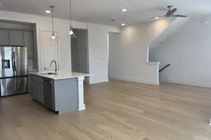 2050 Lohmans Spur, Lakeway, TX 78734 - Photo 9