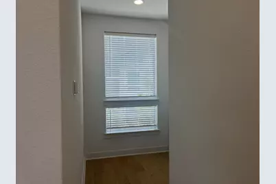 2050 Lohmans Spur #1804, Lakeway, TX 78734 - Photo 19