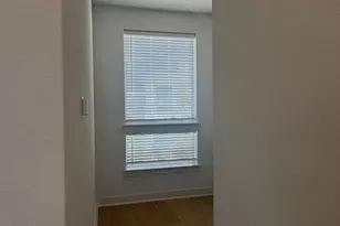 2050 Lohmans Spur, Lakeway, TX 78734 - Photo 19