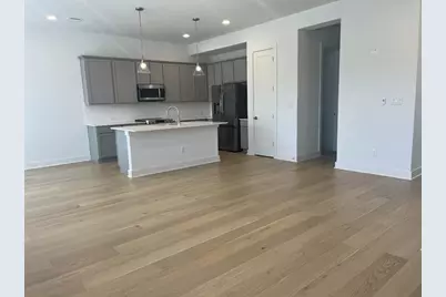 2050 Lohmans Spur #1804, Lakeway, TX 78734 - Photo 5