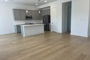 2050 Lohmans Spur, Lakeway, TX 78734 - Photo 5