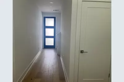 2050 Lohmans Spur #1804, Lakeway, TX 78734 - Photo 3