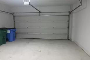 2050 Lohmans Spur, Lakeway, TX 78734 - Photo 29