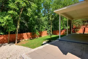 1817 Chasewood Dr, Austin, TX 78727 - Photo 3