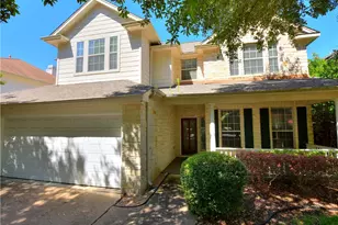 1817 Chasewood Dr, Austin, TX 78727 - Photo 29