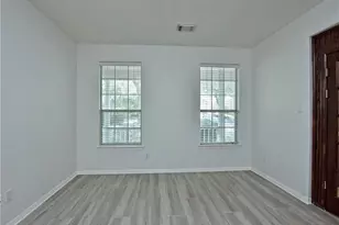 1817 Chasewood Dr, Austin, TX 78727 - Photo 13