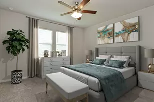 1817 Chasewood Dr, Austin, TX 78727 - Photo 23