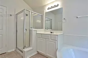 1817 Chasewood Dr, Austin, TX 78727 - Photo 25