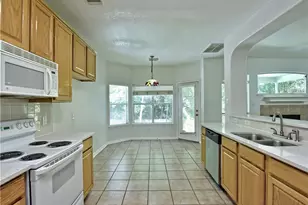 1817 Chasewood Dr, Austin, TX 78727 - Photo 11