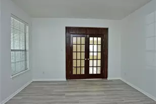 1817 Chasewood Dr, Austin, TX 78727 - Photo 15