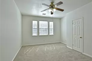1817 Chasewood Dr, Austin, TX 78727 - Photo 23