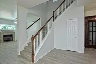 1817 Chasewood Dr, Austin, TX 78727 - Photo 15