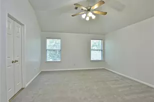 1817 Chasewood Dr, Austin, TX 78727 - Photo 19