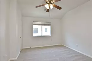 1817 Chasewood Dr, Austin, TX 78727 - Photo 25