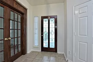 1817 Chasewood Dr, Austin, TX 78727 - Photo 5