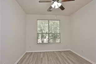 1817 Chasewood Dr, Austin, TX 78727 - Photo 27