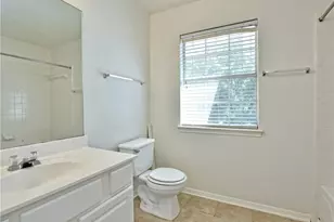 1817 Chasewood Dr, Austin, TX 78727 - Photo 27