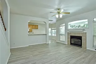 1817 Chasewood Dr, Austin, TX 78727 - Photo 7