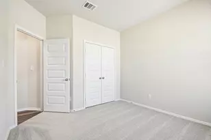 2706 St Regis Dr, Pflugerville, TX 78660 - Photo 19