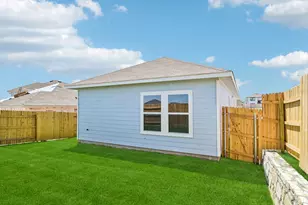 2706 St Regis Dr, Pflugerville, TX 78660 - Photo 27