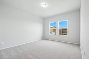 2706 St Regis Dr, Pflugerville, TX 78660 - Photo 11
