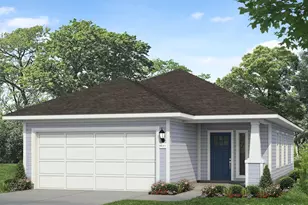 2706 St Regis Dr, Pflugerville, TX 78660 - Photo 1