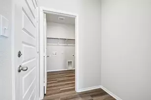 2706 St Regis Dr, Pflugerville, TX 78660 - Photo 23