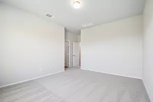 2706 St Regis Dr, Pflugerville, TX 78660 - Photo 13
