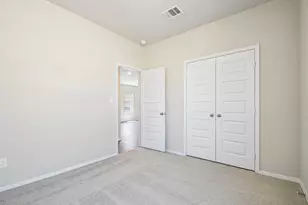 2706 St Regis Dr, Pflugerville, TX 78660 - Photo 21