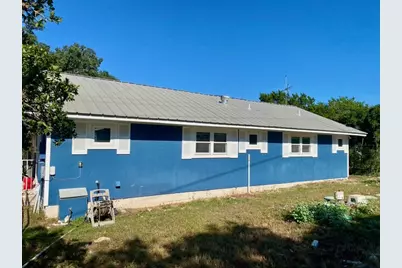 403 Kruse Loop, Lakehills, TX 78063 - Photo 5