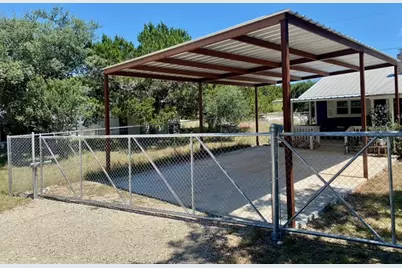 403 Kruse Loop, Lakehills, TX 78063 - Photo 11