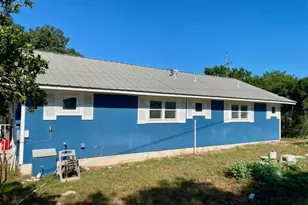 403 Kruse Loop, Lakehills, TX 78063 - Photo 5