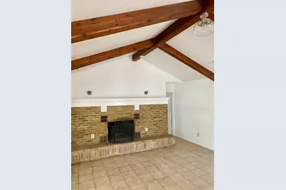 403 Kruse Loop, Lakehills, TX 78063 - Photo 9