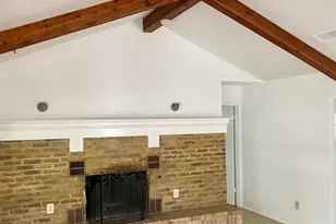 403 Kruse Loop, Lakehills, TX 78063 - Photo 9