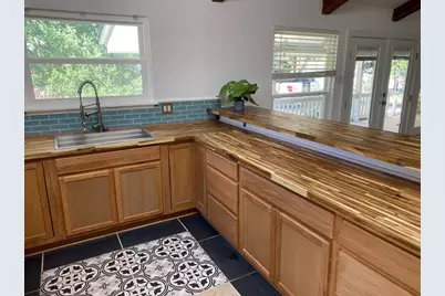 403 Kruse Loop, Lakehills, TX 78063 - Photo 19