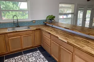 403 Kruse Loop, Lakehills, TX 78063 - Photo 19