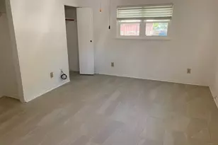 403 Kruse Loop, Lakehills, TX 78063 - Photo 23