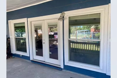 403 Kruse Loop, Lakehills, TX 78063 - Photo 3