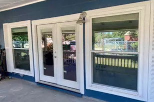 403 Kruse Loop, Lakehills, TX 78063 - Photo 3