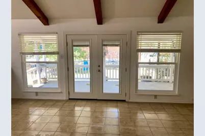 403 Kruse Loop, Lakehills, TX 78063 - Photo 21