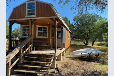 403 Kruse Loop, Lakehills, TX 78063 - Photo 15