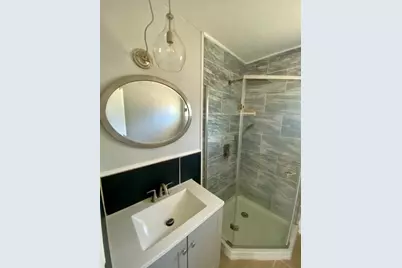 403 Kruse Loop, Lakehills, TX 78063 - Photo 31