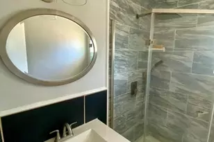 403 Kruse Loop, Lakehills, TX 78063 - Photo 31