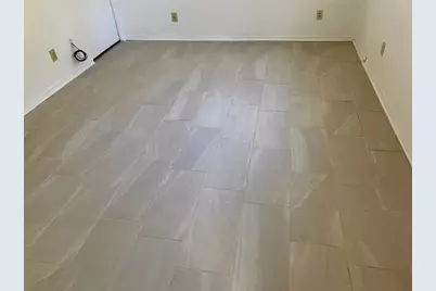 403 Kruse Loop, Lakehills, TX 78063 - Photo 25