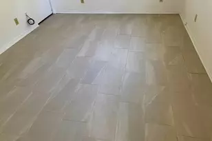 403 Kruse Loop, Lakehills, TX 78063 - Photo 25