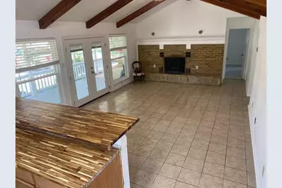 403 Kruse Loop, Lakehills, TX 78063 - Photo 7