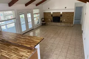 403 Kruse Loop, Lakehills, TX 78063 - Photo 7