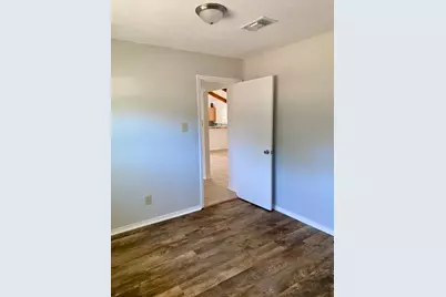 403 Kruse Loop, Lakehills, TX 78063 - Photo 29