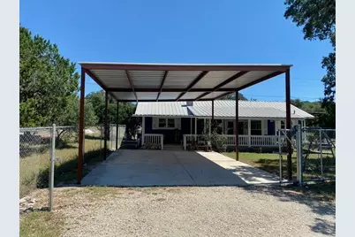 403 Kruse Loop, Lakehills, TX 78063 - Photo 11